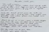 27. dubna 2022 - 6.B Cooking recipe_2